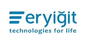 ERIYGIT