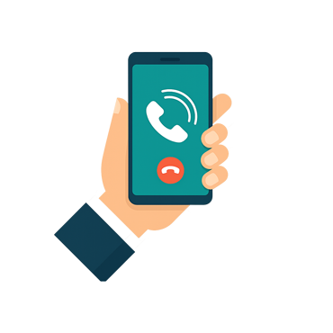 Заказ звонка